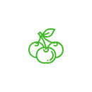 CAJUN GRILLED CHICKEN PROTEIN PASTA BOWL